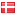 svana.dk hosted country